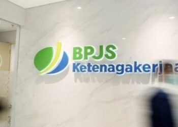 BPJS Ketenagakerjaan