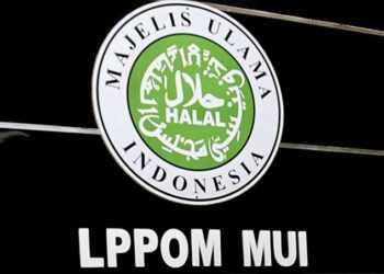 LPPOM MUI