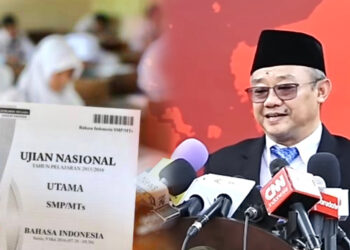 Mandikdasmen soal Kurikulum Merdeka