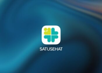 SATUSEHAT