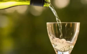 Bir dapat sertifikasi halal