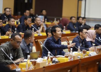 Solidaritas Hakim Indonesia
