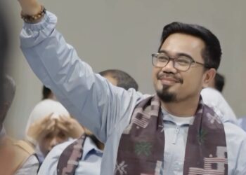 Sulaiman Umar