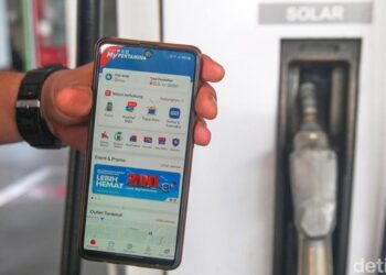 Mypertamina