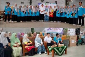 Milad IGABA