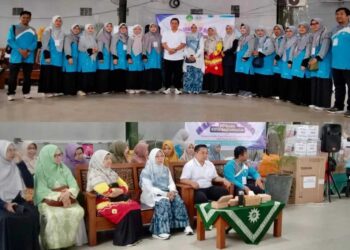 Milad IGABA