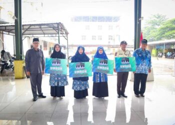PCM Banjarmasin 4