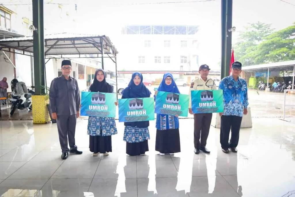 PCM Banjarmasin 4