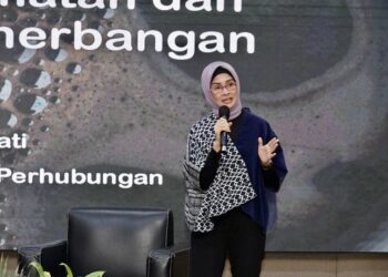Adita Irawan