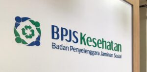 BPJS