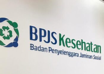 BPJS