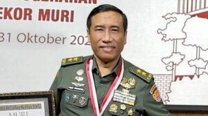 Budi Pramono