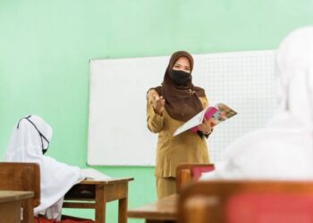 Guru PPPK