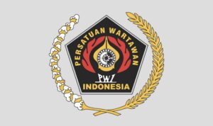 Hari Pers Nasional