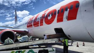 Lion Air