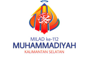 Milad Muhammadiyah