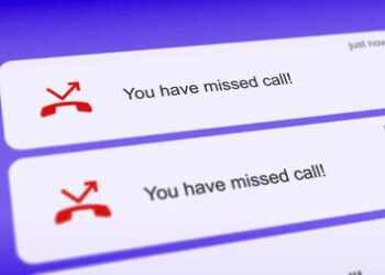Missed Call