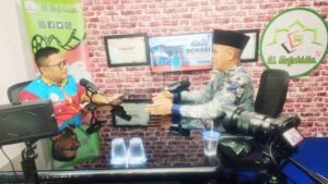 Mujahidin TV