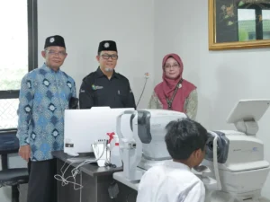 Pemeriksaan-mata-gratis