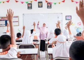 Penerapan ranking