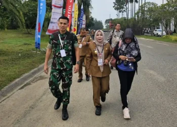 Rakornas