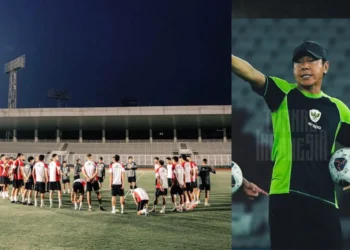 Timnas-Indonesia-1024x683