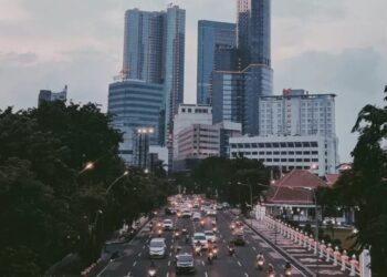 Jawa Selatan