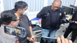 Situs judi online