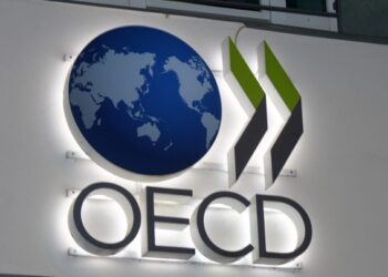 OECD