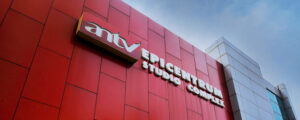 ANTV PHK Massal