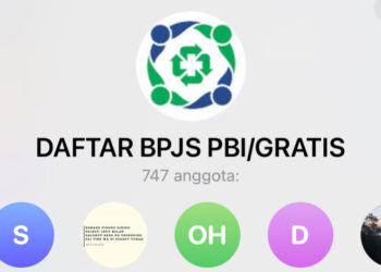 BPJS