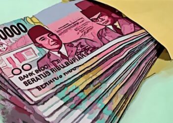 Pensiun PNS