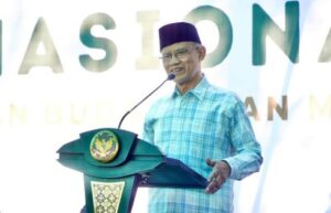 Ketum Muhammadiyah minta kaji ulang kenaikan PPN