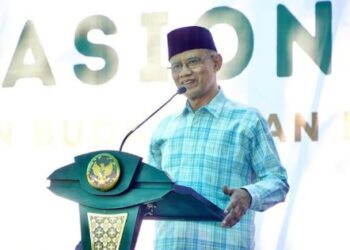 Ketum Muhammadiyah minta kaji ulang kenaikan PPN