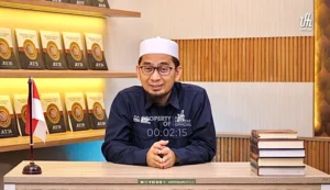 Ustadz-Adi-Hidayat