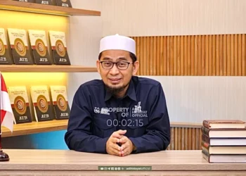 Ustadz-Adi-Hidayat