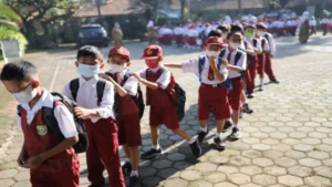 libur sekolah banjarmasin