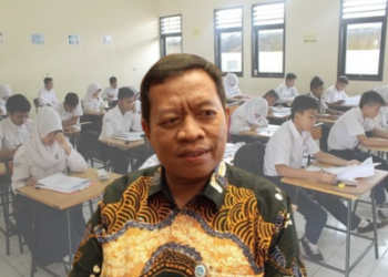 Staf Ahli Bidang Regulasi dan Hubungan Antar Lembaga Mendikdasmen, Biyanto
