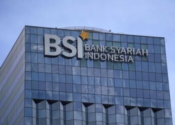 Bank BSI