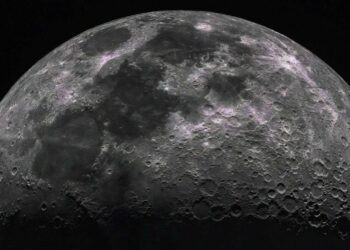Bulan
