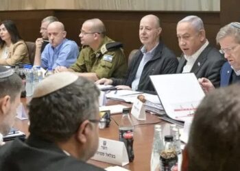 Israel