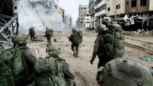 Israel
