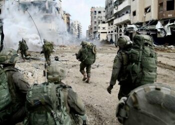 Israel