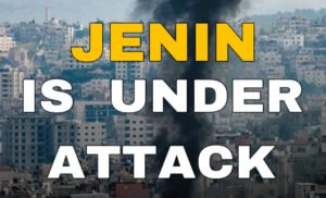 Jenin