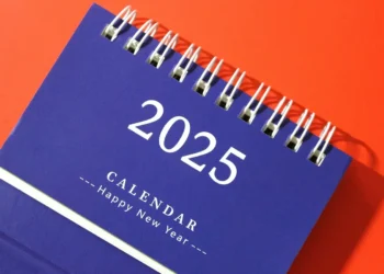 Libur Nasional 2025