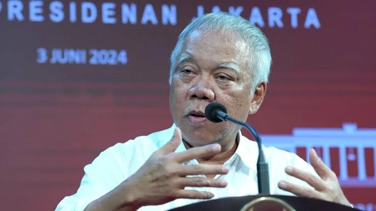 Kepala OIKN