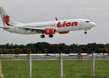 Lion Air
