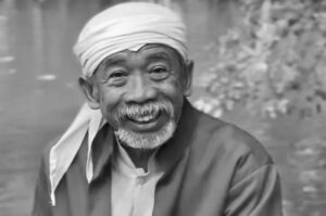 Nurul Qomar