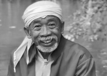 Nurul Qomar