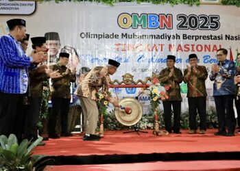 OMBN 2025